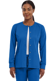 5063-ROYAL-XS