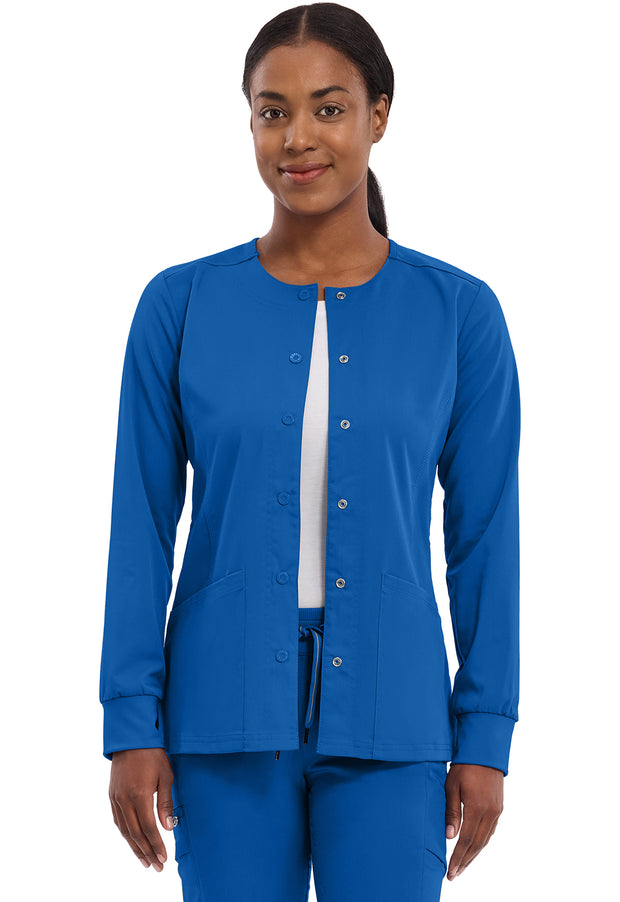 5063-ROYAL-XS