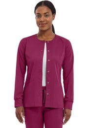 5063-WINE-XS