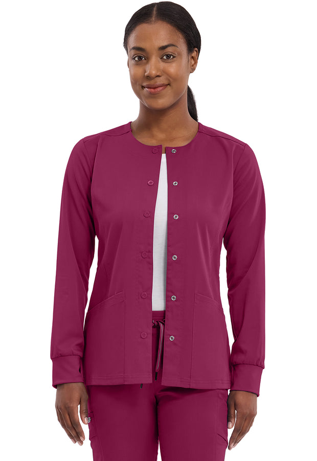 5063-WINE-XS