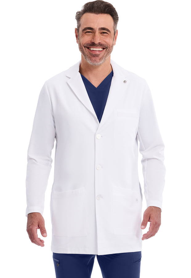 5100-WHITE-XS