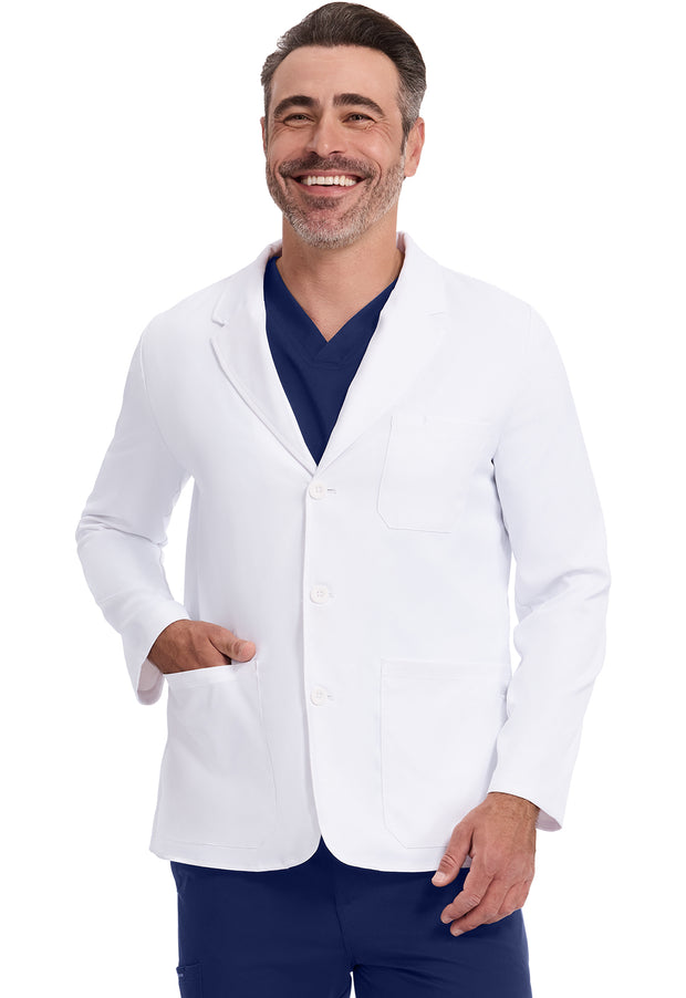 5150-WHITE-XXS