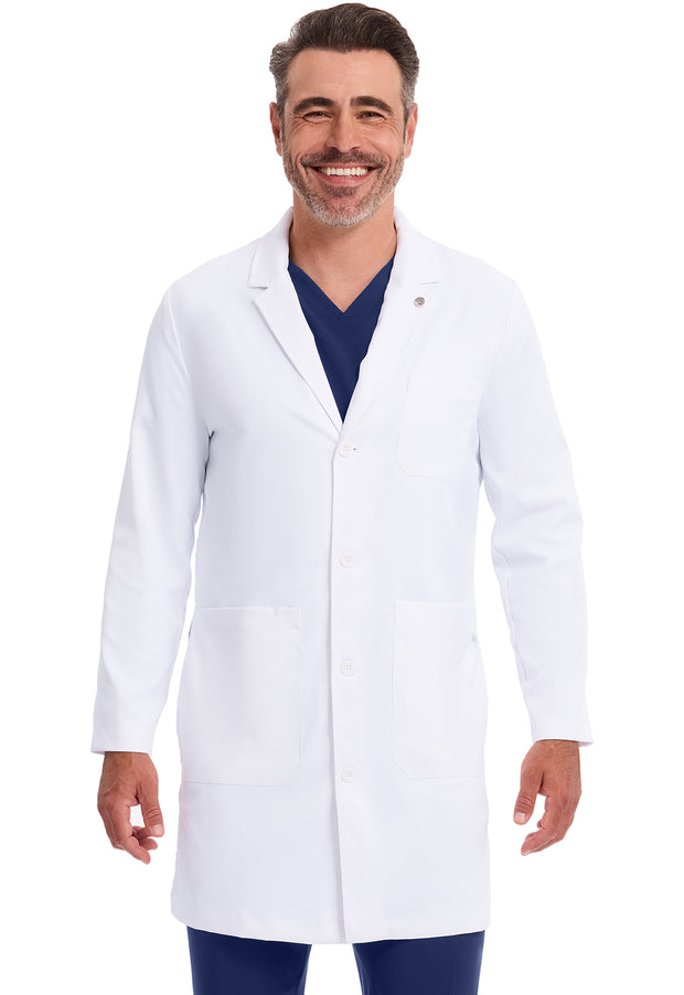 5151T-WHITE-XL