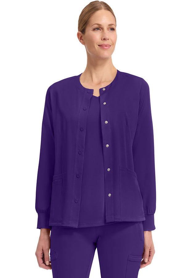 5500-GRAPE-XXS