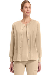 5500-KHAKI-XXS