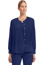 5500-NAVY-XXS