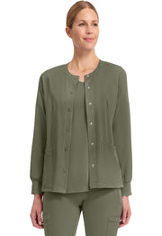 5500-OLIVE-XXS
