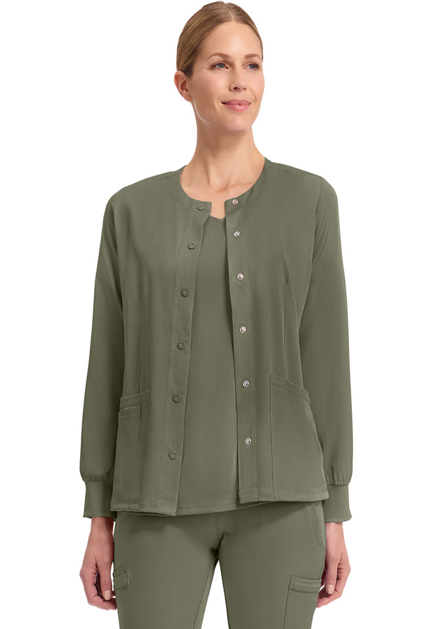 5500-OLIVE-XXS