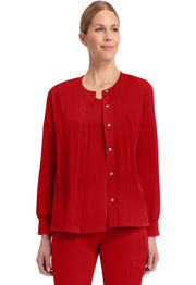 5500-RED-XXS