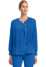 5500-ROYAL-XXS