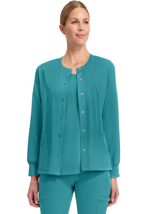 5500-TEAL-XXS
