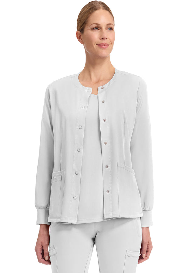 5500-WHITE-XXS