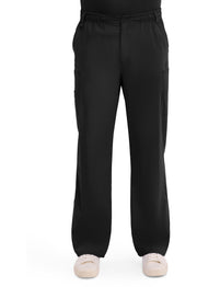 81006T-BLWZ-3XL