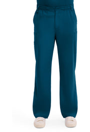 81006T-CAWZ-3XL
