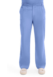 81006T-CIWZ-3XL