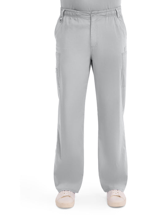 81006T-GRWZ-2XL