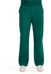 81006T-HUWZ-2XL
