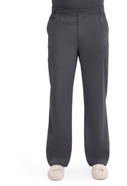 81006T-PTWZ-3XL
