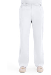 81006T-WHWZ-2XL