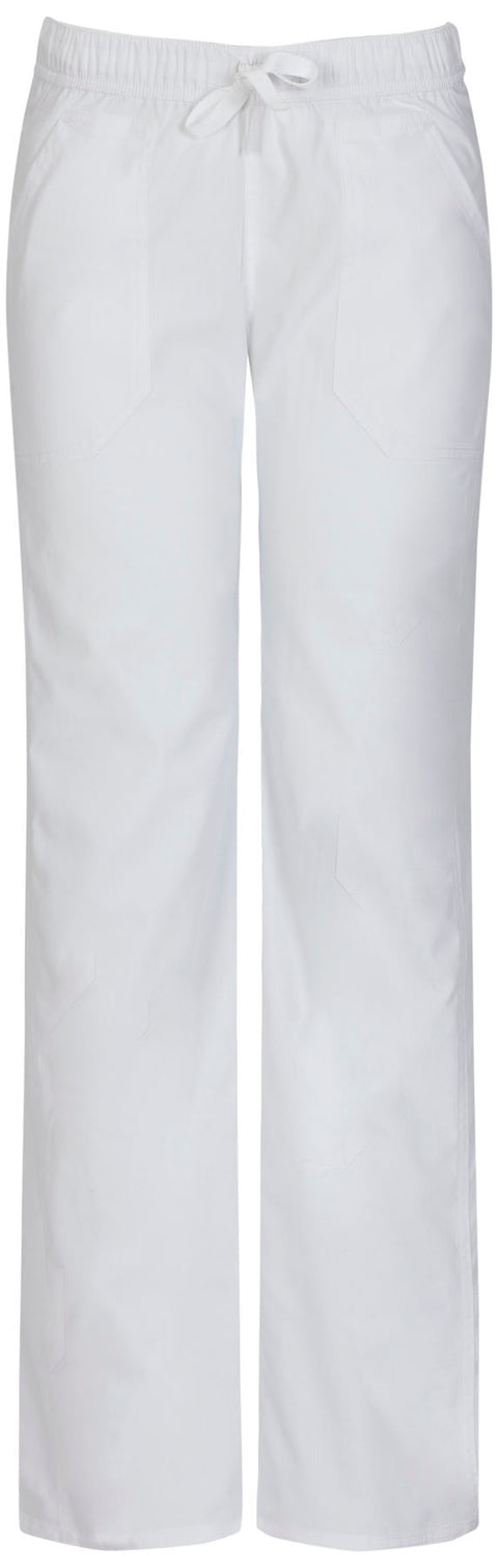 82212A-WHWZ-5XL