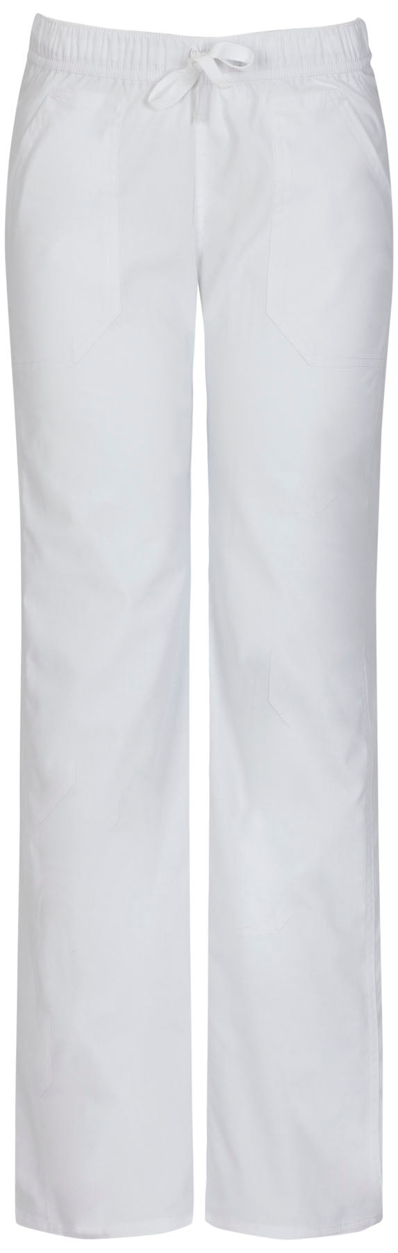 82212A-WHWZ-5XL
