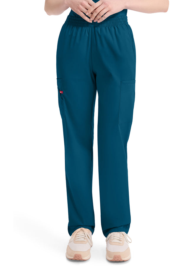 86106P-CAWZ-2XL