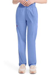 86106P-CIWZ-2XL