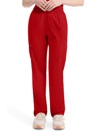 86106P-REWZ-2XL