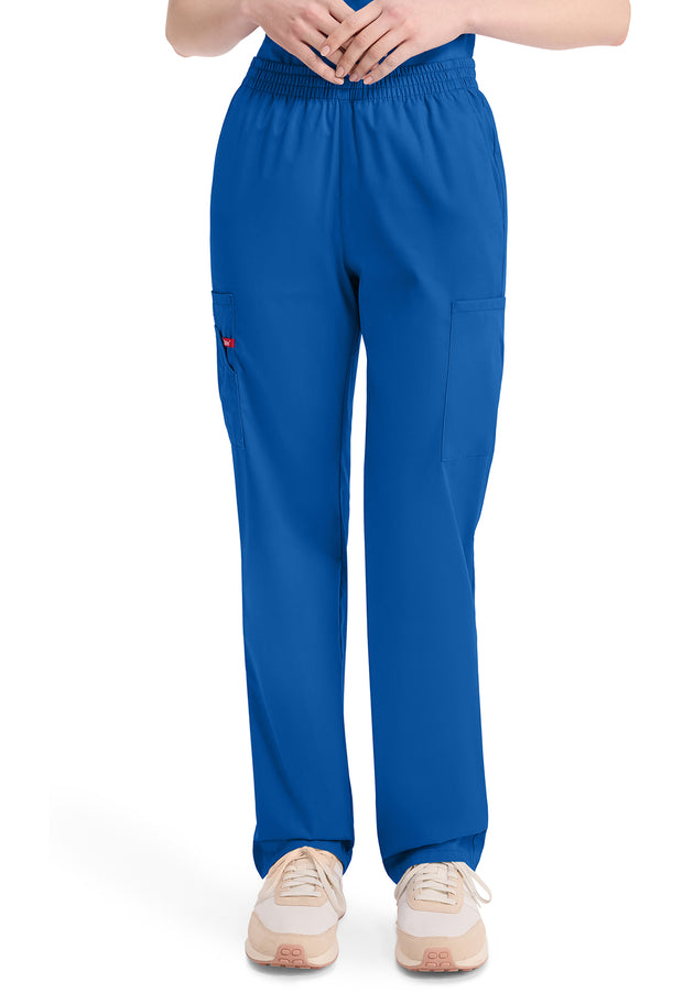 86106P-ROWZ-2XL