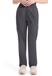 86106T-PTWZ-2XL