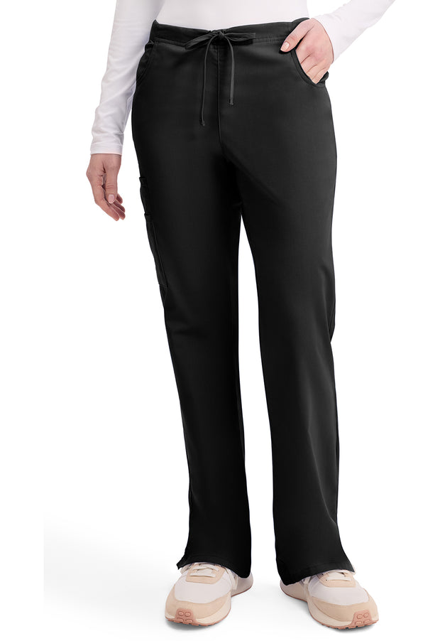 86206P-BLWZ-2XL