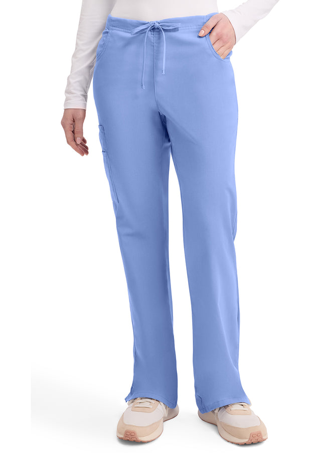 86206P-CIWZ-2XL