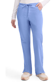 86206P-CIWZ-2XL