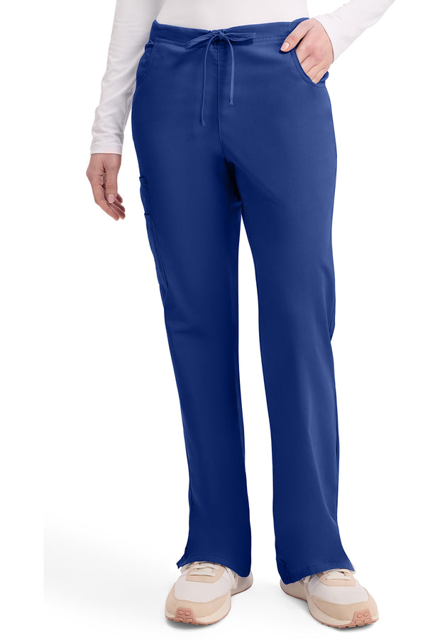 86206P-GBWZ-2XL