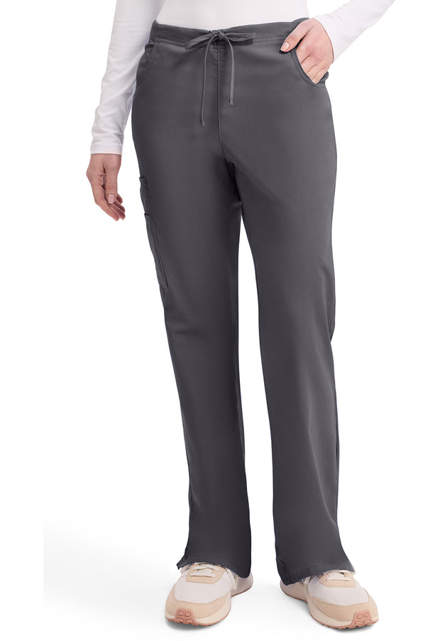 86206P-PTWZ-2XL