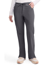 86206P-PTWZ-XL