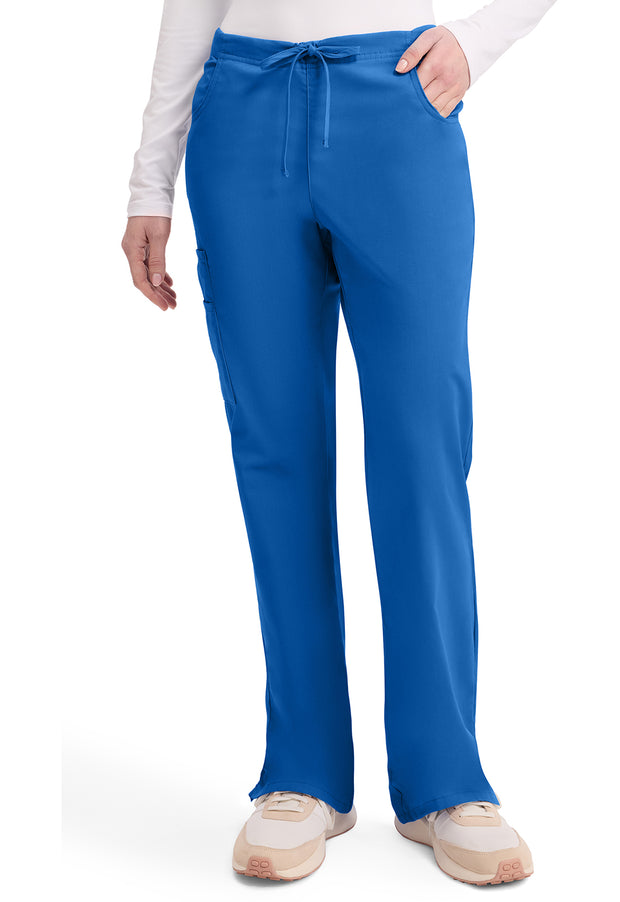 86206P-ROWZ-XL