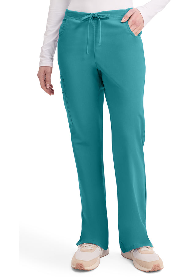86206P-TLWZ-2XL