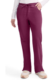 86206P-WIWZ-2XL