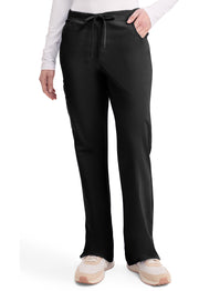 86206T-BLWZ-2XL