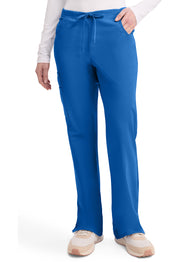 86206T-ROWZ-2XL
