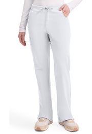 86206T-WHWZ-2XL