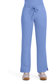 9095P-CEIL-2XL