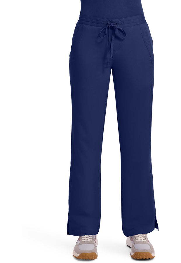 9095T-NAVY-XS