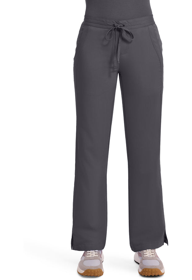 9095T-PEWTE-XS
