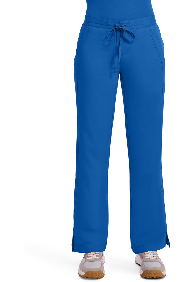 9095T-ROYAL-XS