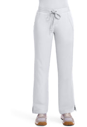 9095T-WHITE-XS