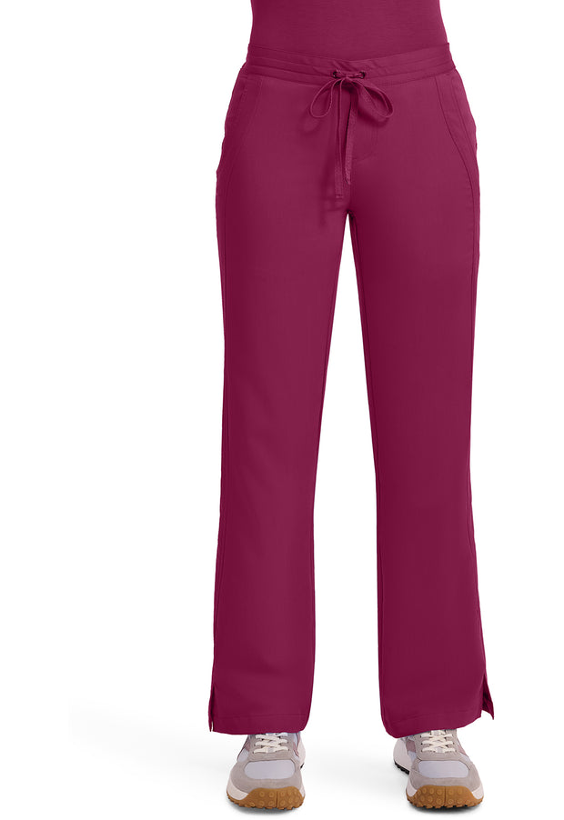 9095T-WINE-XS