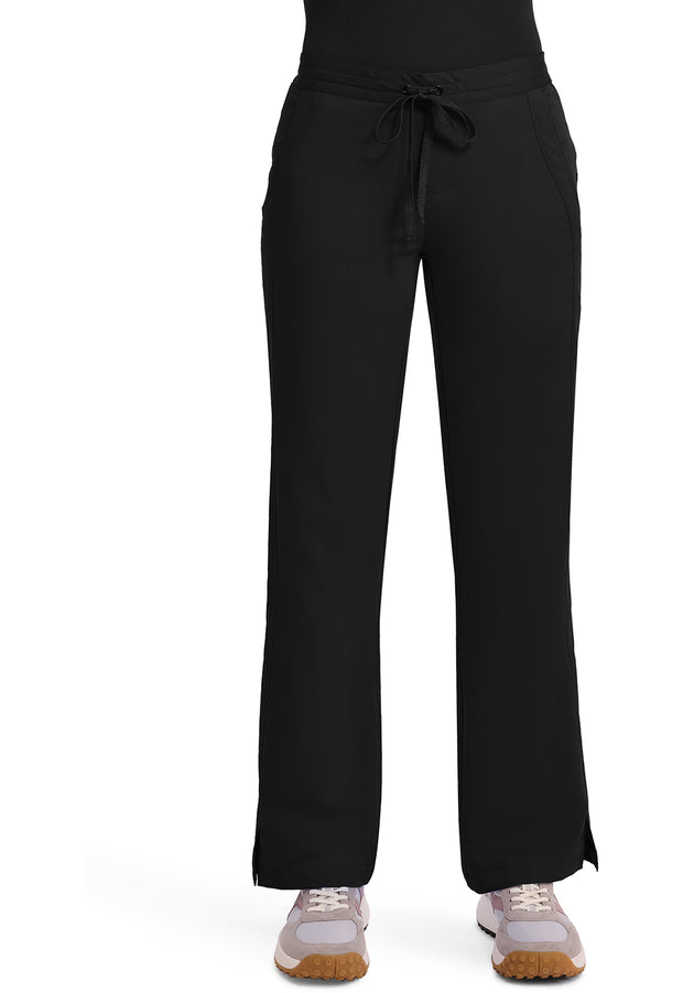 9095-BLACK-XXS