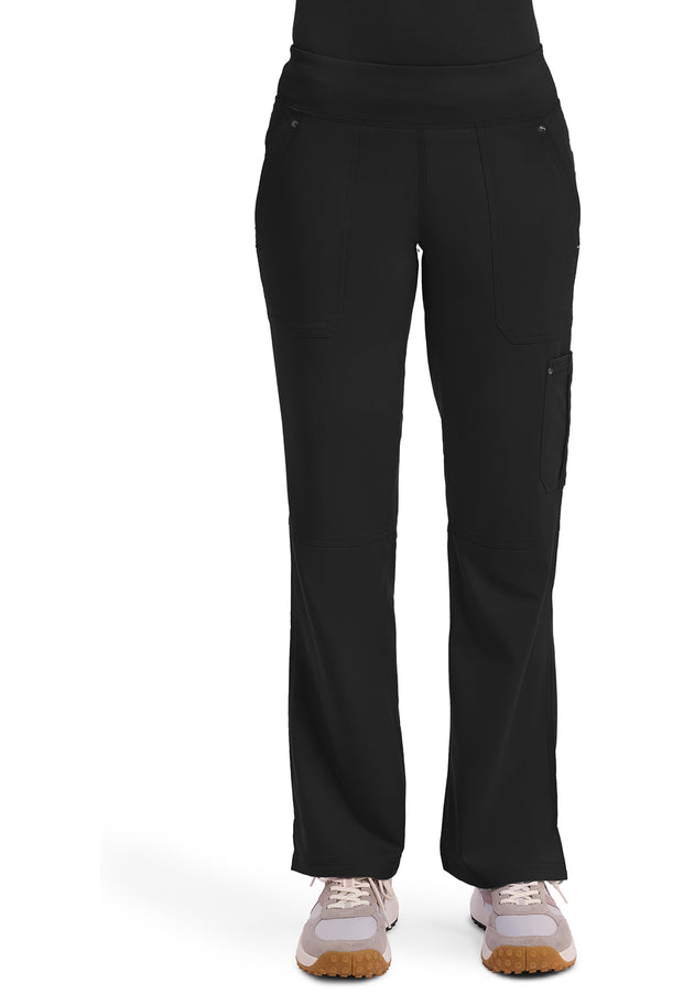 9133P-BLACK-XXS